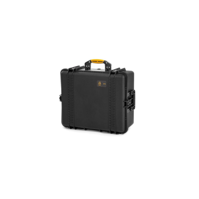 HPRC Valise HPRC2710 pour Dji Phantom 4 Noir