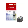 Canon cart.3coul.9ml.mp240/260/480