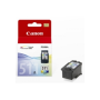 Canon cart noire pigmentée p/mg5450/mg6350/mx925