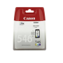 Canon couleur p/mg2450