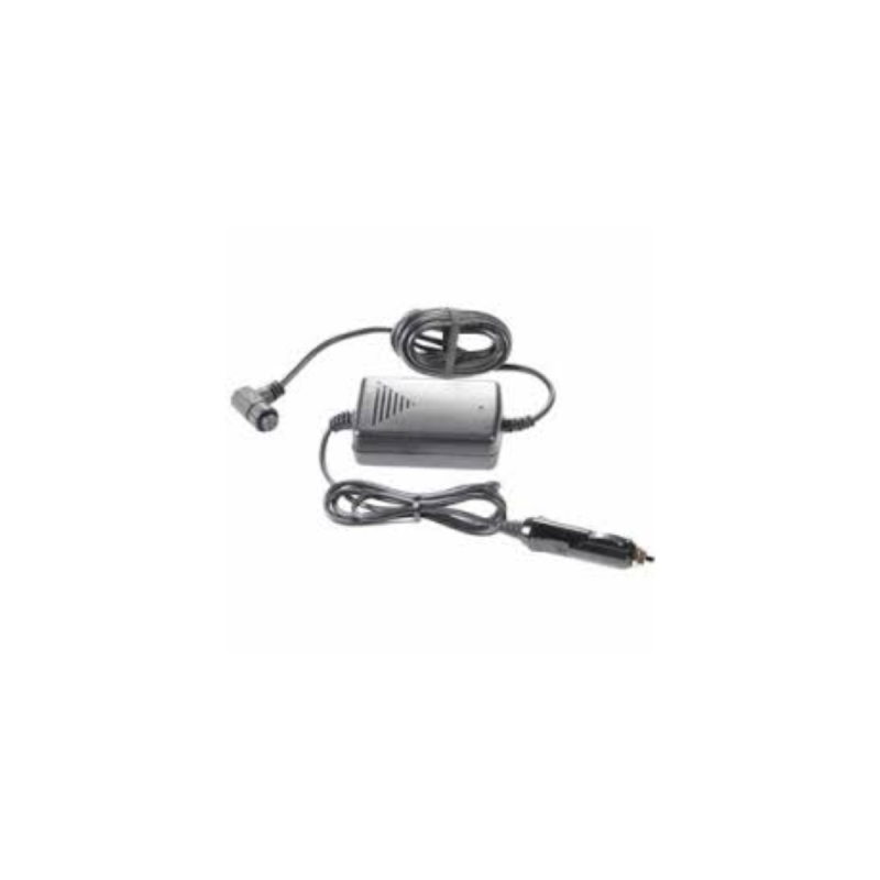 Peli Rals Chargeur 220V Pour 9440/9445 Gen1