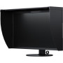 Eizo coloredge 31,1'' Display Port X2/HDMI X2