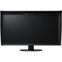 Eizo coloredge 31,1'' Display Port X2/HDMI X2