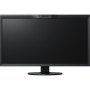 Eizo coloredge 31,1'' Display Port X2/HDMI X2