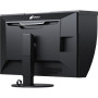 Eizo coloredge 31,1'' Display Port X2/HDMI X2