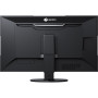 Eizo coloredge 31,1'' Display Port X2/HDMI X2