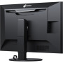 Eizo coloredge 31,1'' Display Port X2/HDMI X2