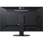 Eizo coloredge 31,1'' Display Port X2/HDMI X2