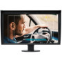 Eizo coloredge 31,1'' Display Port X2/HDMI X2