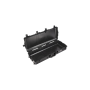 Peli Air Valise PC1745 Vide Gen2