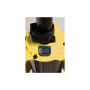 Peli Rals 9440 Jaune Lithium-Ion Gen 2