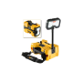 Peli Rals 9480 Jaune