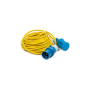 Peli Rals 9606 Cable 240V 14Metres Pour Modular Light 9600