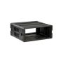 SKB roto rack4u