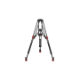 Camgear 3S-FIX M2 ENG/AL2 MS Aluminum Tripod