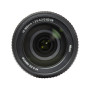 Nikon AF-S DX Objectif 18-300mm F3.5-6.3G ED VR