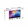 Verbatim PM-14 Moniteur portable 14" Full HD 1080p