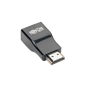 Eaton HDMI Male to VGA Female Adapter Video Converter