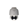 Bolin PTZ FHD 1080P outdoor, module SONY 1/2.8" CMOS 2,13Mp x30 blanc