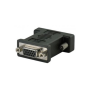 Tv One DVI Male to HD-15 Female