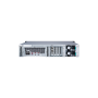 QNAP Rack 2U TS-1283XU-RP-8G 48TB (12x4TB) Disques Entreprise