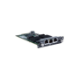 Tv One CORIOview Input Module HDBT 2x In & Ethernet