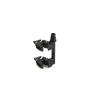 Adicam Multifuncional Mounting Arm