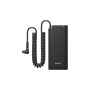 Sony Adaptateur de batterie externe pour flash