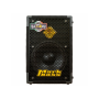 Markbass Enceinte 300W RMS @ 8Ohms 1x12’’ céramique  1x tweeter piézo