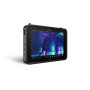 Atomos Shogun 7" HDR Monitor-Recorder 6K RAW / 6Kp30