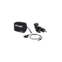 Private Label TVLogic 5" Field Monitor Accessory Kit