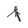 Ulanzi Full carbon fiber Multifunctional portable light tripod