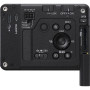 Sony Appareil photo sans miroir plein cadre 61Mp Monture E Noir