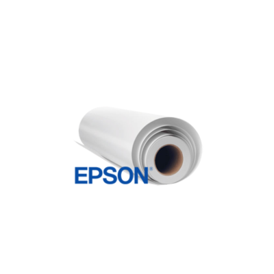 Papier Epson C13S041569 - A4 / 178g / m / Blanc mat