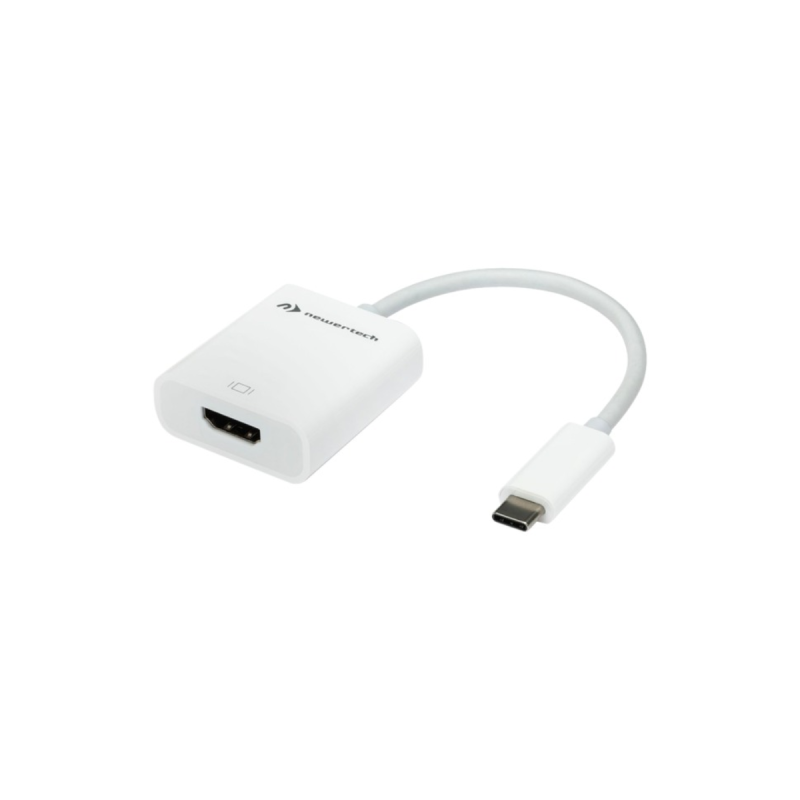 OWC TB/USB-C to HDMI Adapt