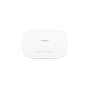 Netgear bornes WI-Fi  2.9/2.8dBi (2.4GHz/5GHz) WAX615