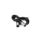 Godox S60 - 3m connect cord