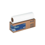 Epson Ultra smooth Fine Art Paper 250g - 17p x 15,2m