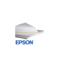 Epson Velvet Fine Art Paper 260g - A2 - 25 feuilles