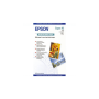 Epson Archival Matte Paper 189g - A3+ - 50 feuilles