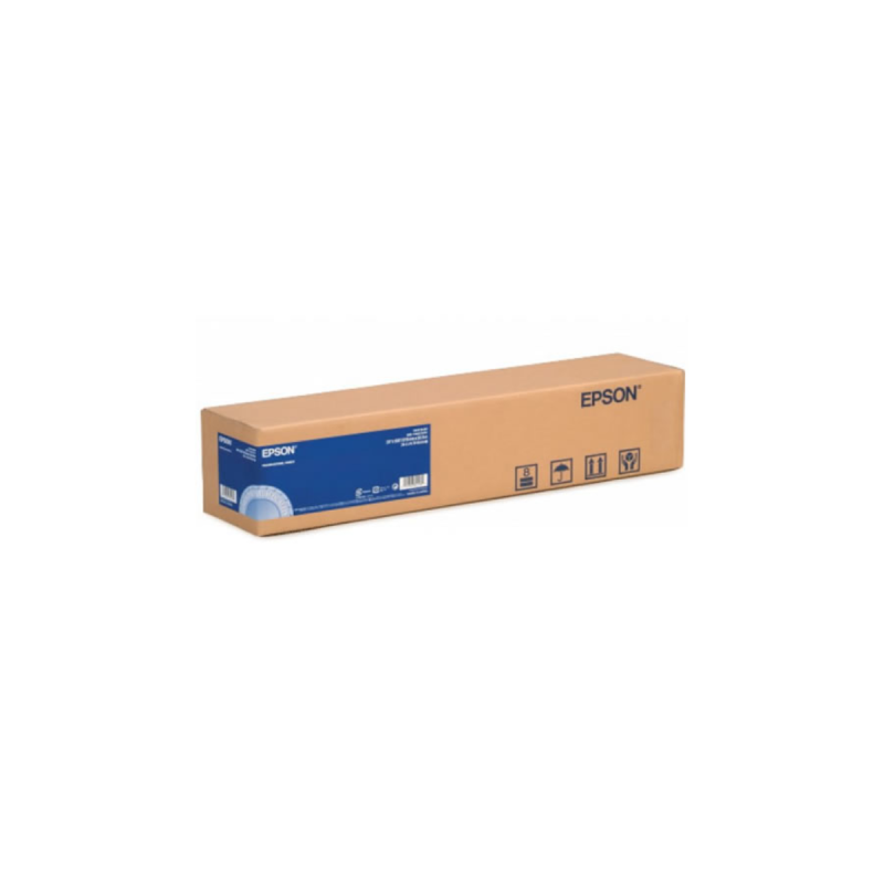 Epson Enhanced Matte Paper 189g - 64p x 30,5m