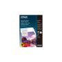 Epson Matte Paper-DS 178g - A4 - 50 feuilles