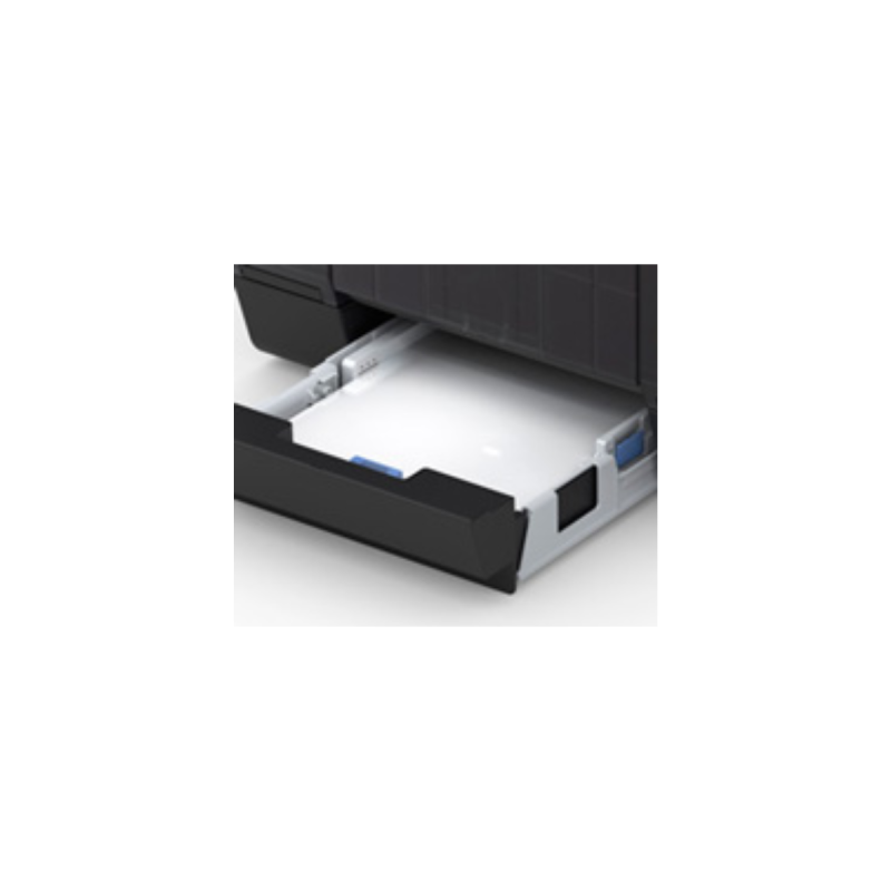 Epson Gloss-DS 225g - A4 - 800 feuilles