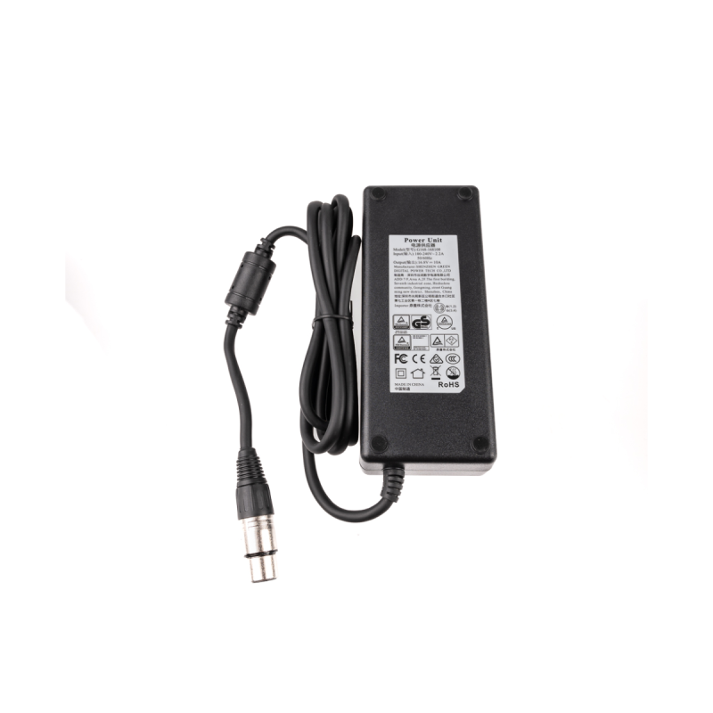 Godox SZ150R - power adapter