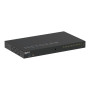 Netgear Switch manageable 8 ports Gigabit Ultra90 PoE++ 802.3bt 720W