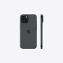 Apple Iphone 15 256Gb Noir 6.1"