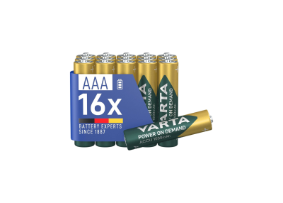 Energizer Chargeur de piles Maxi pour format AA et AAA + 4 accus AA  rechargeables 2000 mAh - Chargeurs de Pilesfavorable à acheter dans notre  magasin