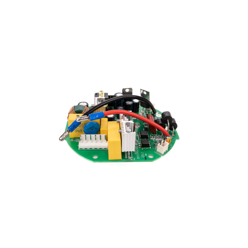 Godox GS300ll - power board