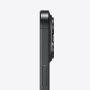 Apple Iphone 15 Pro Max 1Tb Noir Titanium 6.7"