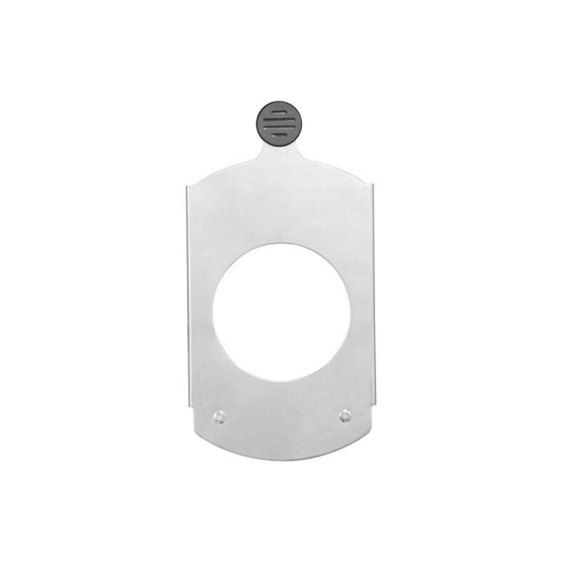 Godox VSA - gobo holder